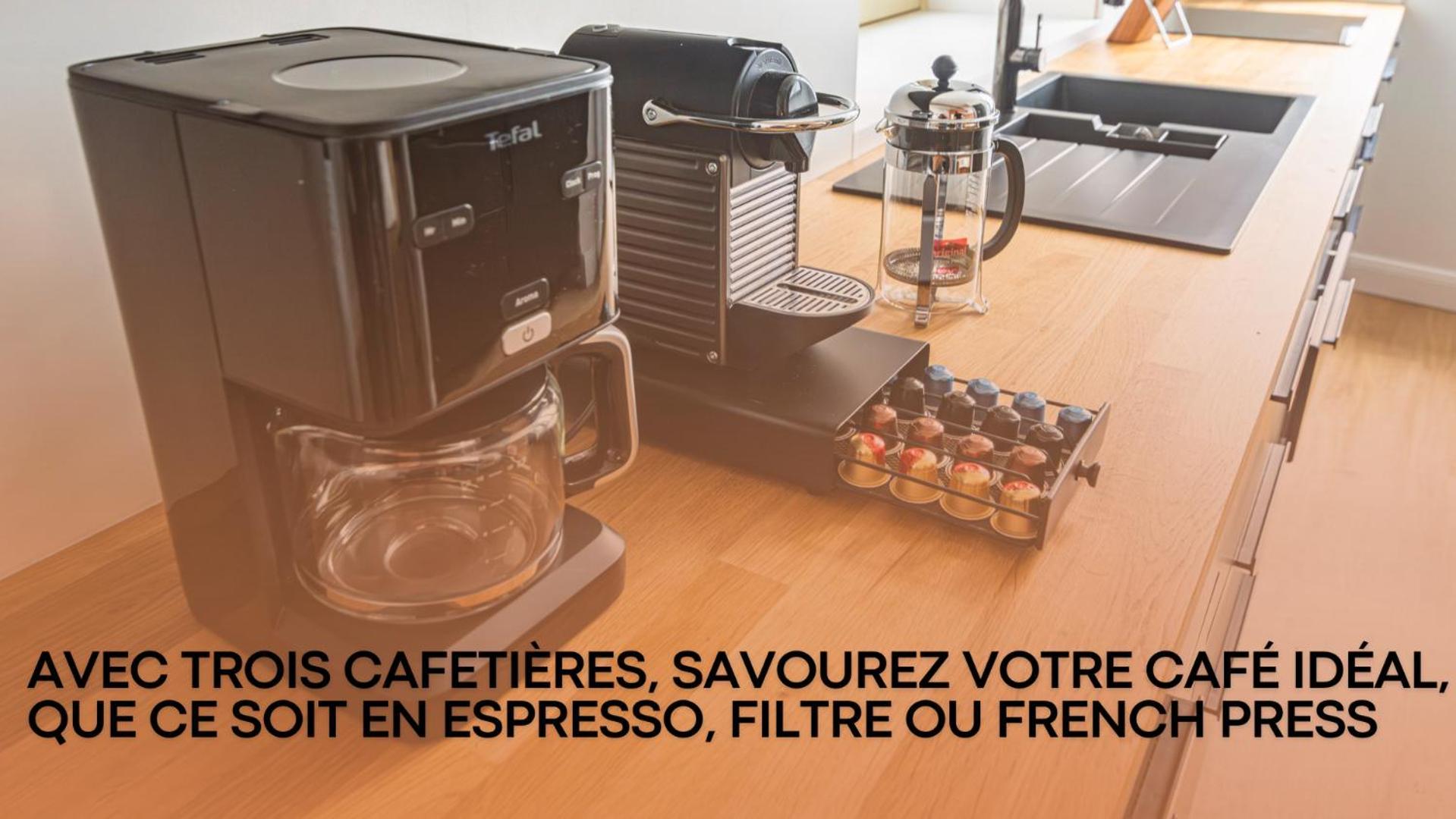 Mm Suites Loft Cathedrale 랭스 외부 사진