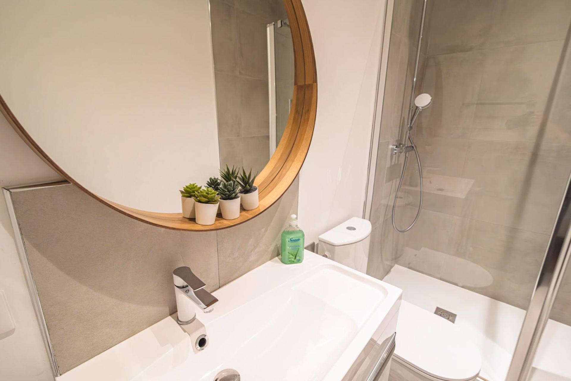 Mm Suites Loft Cathedrale 랭스 외부 사진
