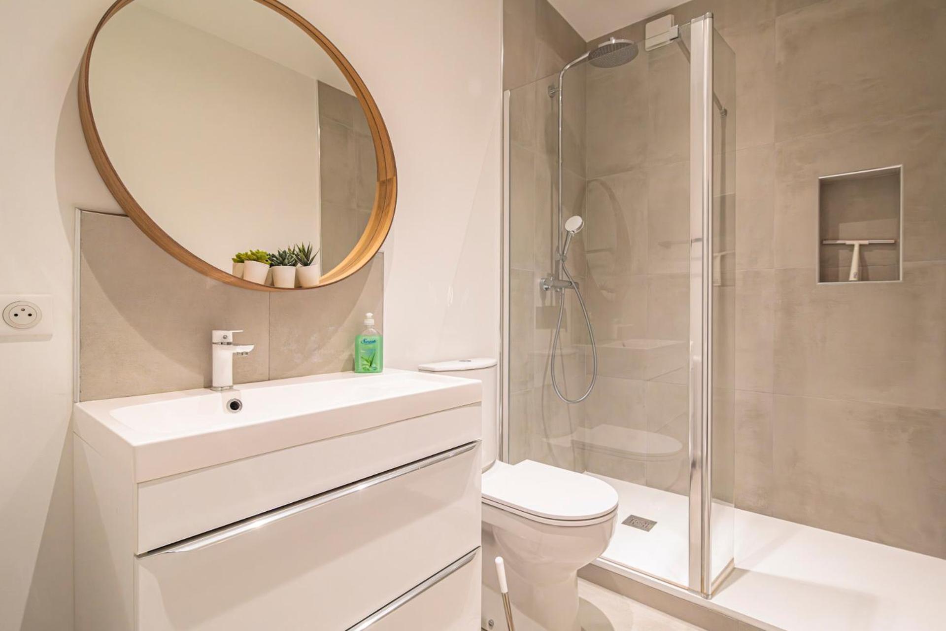 Mm Suites Loft Cathedrale 랭스 외부 사진