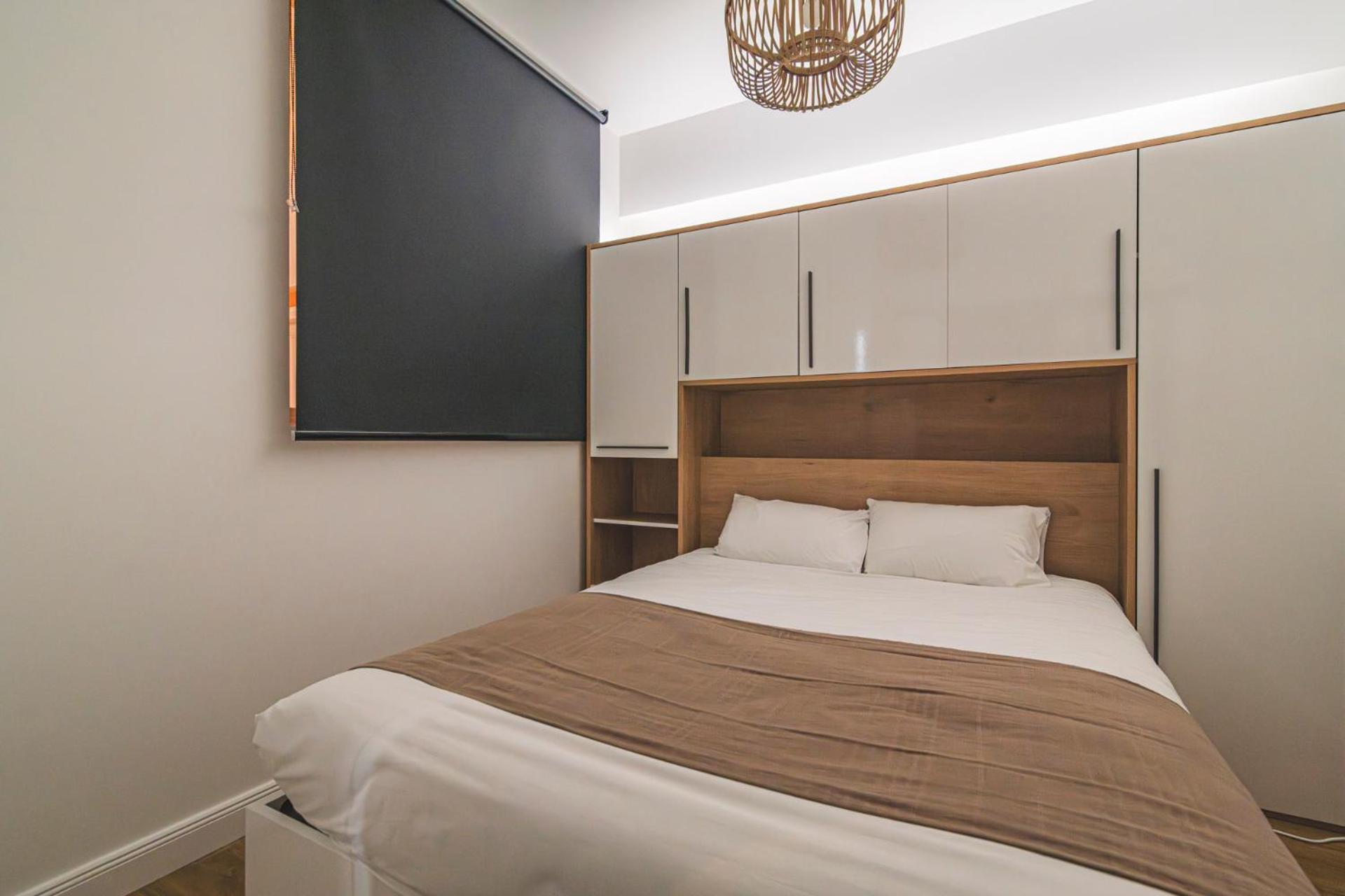 Mm Suites Loft Cathedrale 랭스 외부 사진