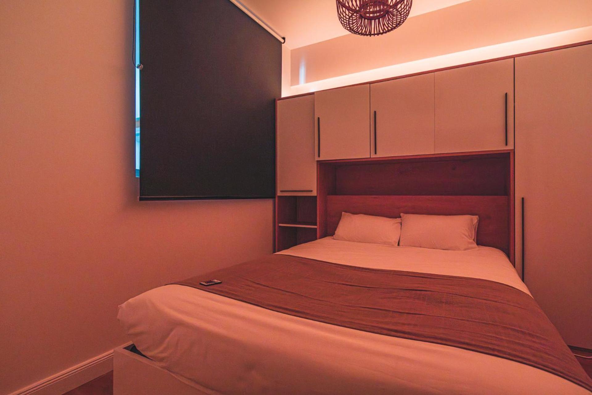 Mm Suites Loft Cathedrale 랭스 외부 사진